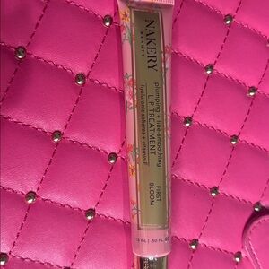 Nakery Beauty First Bloom Lip treatment